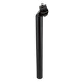 Alloy 350mm Seat Post with Clamp X46147