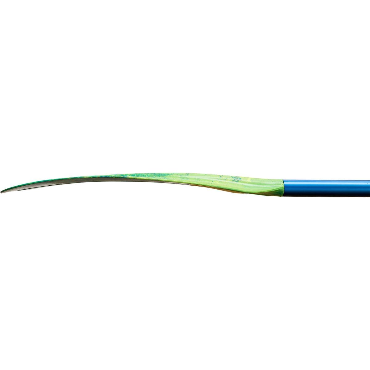 Polypropylene Aluminum Kayak Paddle V4940