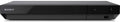 2K/4K UHD 3D Wi-Fi Multi System Region Free Blu Ray DVD Player C109