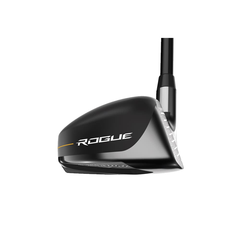 Golf Hybrid O768