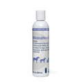 Shampoo for Dogs, Cats and Horses, 8 oz Q15445