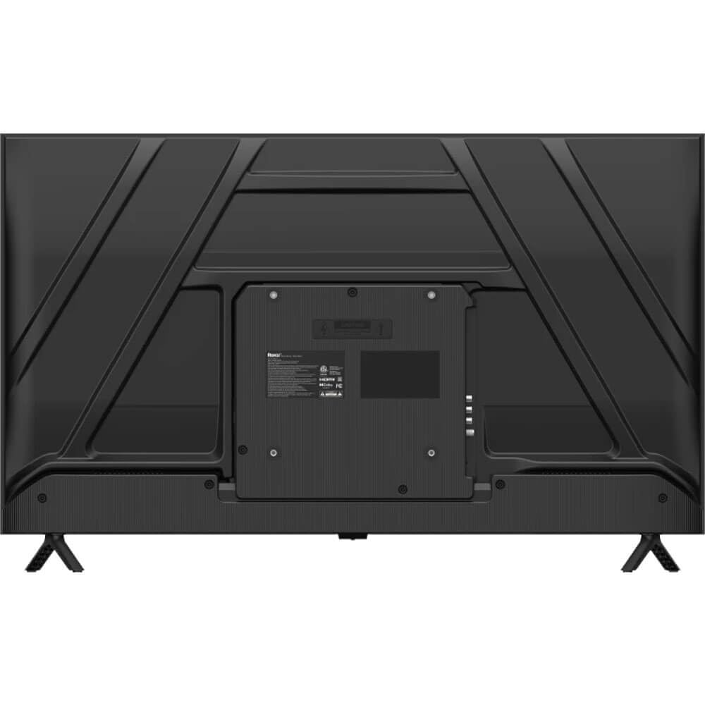 40 Inch 1080p Full HD Smart TV Y6273
