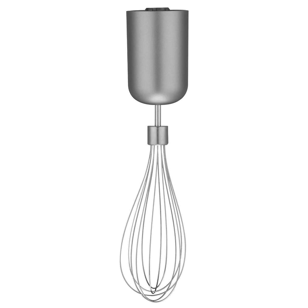 Variable Speed Immersion Blender with Food Processor B391762