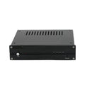 Black HiFi DAC Decoder Y246042