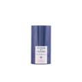 2.5 oz Eau de Toilette Spray I444988