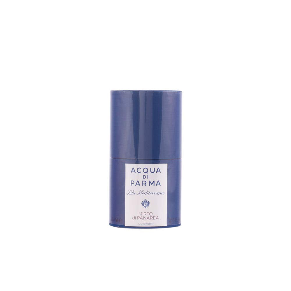 2.5 oz Eau de Toilette Spray I444988