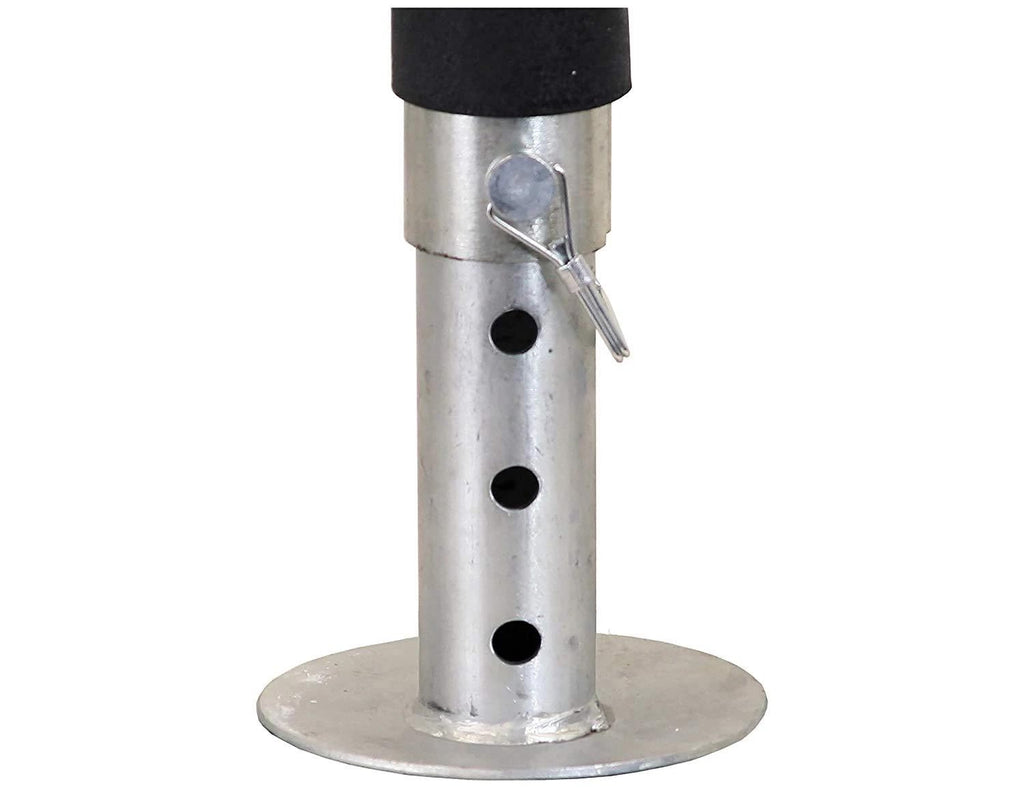 3500 LBS Trailer Tongue Jack X291