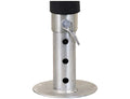 3500 LBS Trailer Tongue Jack X291
