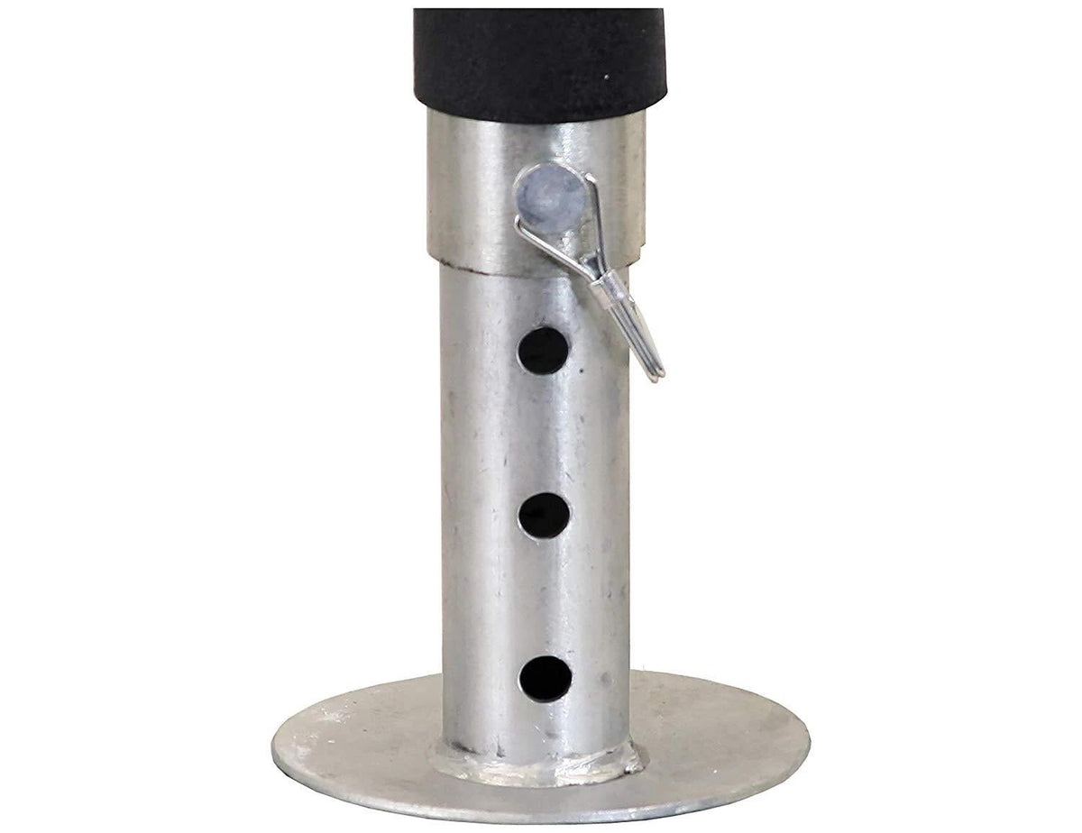 3500 LBS Trailer Tongue Jack X291