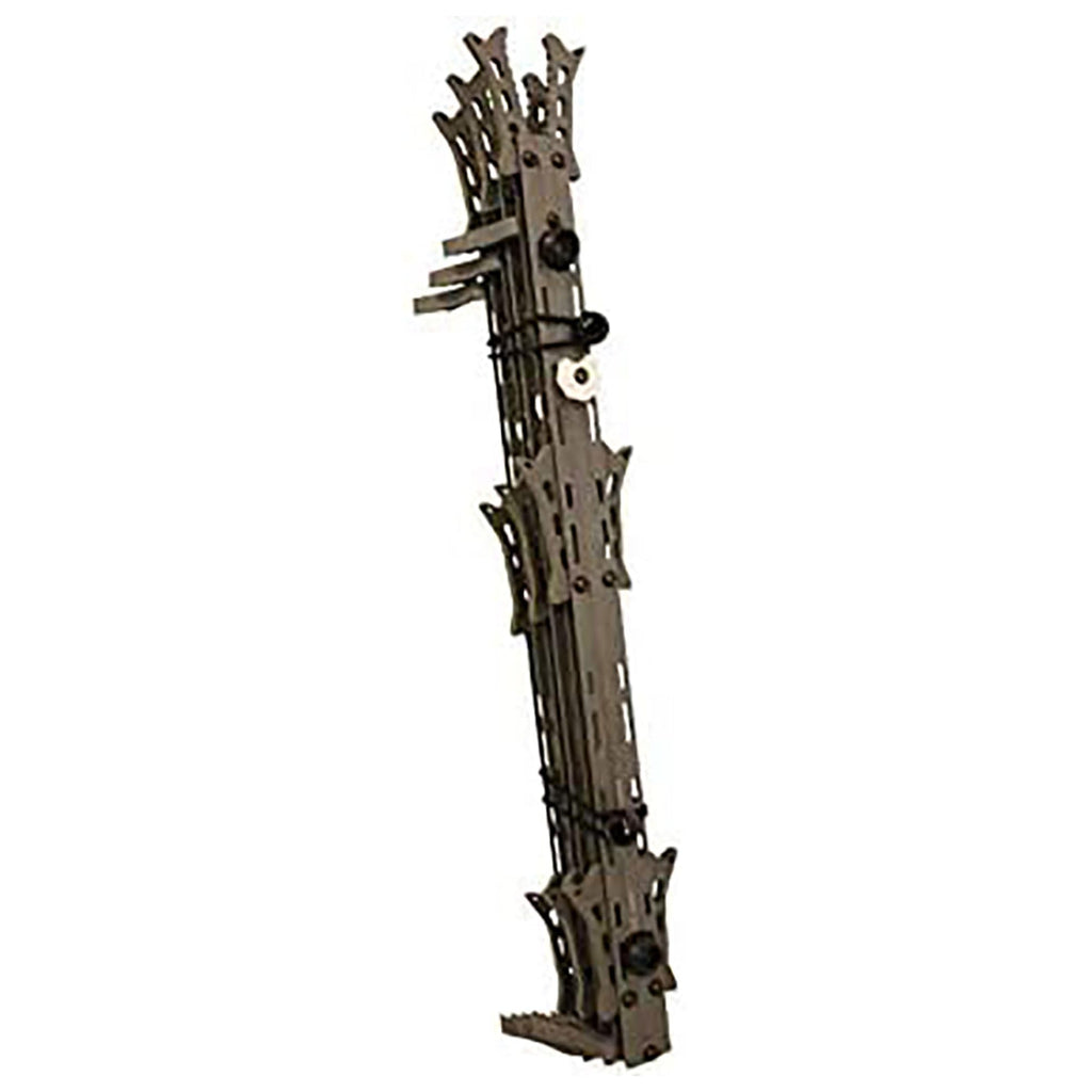 Adjustable Hunting Tree Stand Platform L1448
