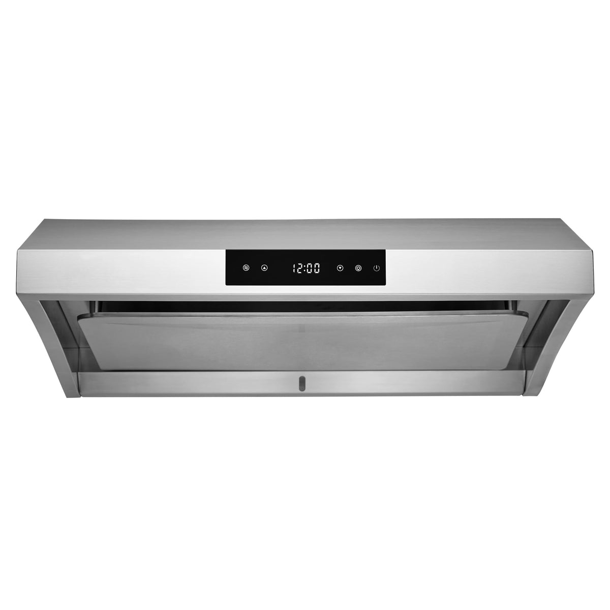 30 Inch Ducted Under Cabinet Range Hood X94694
