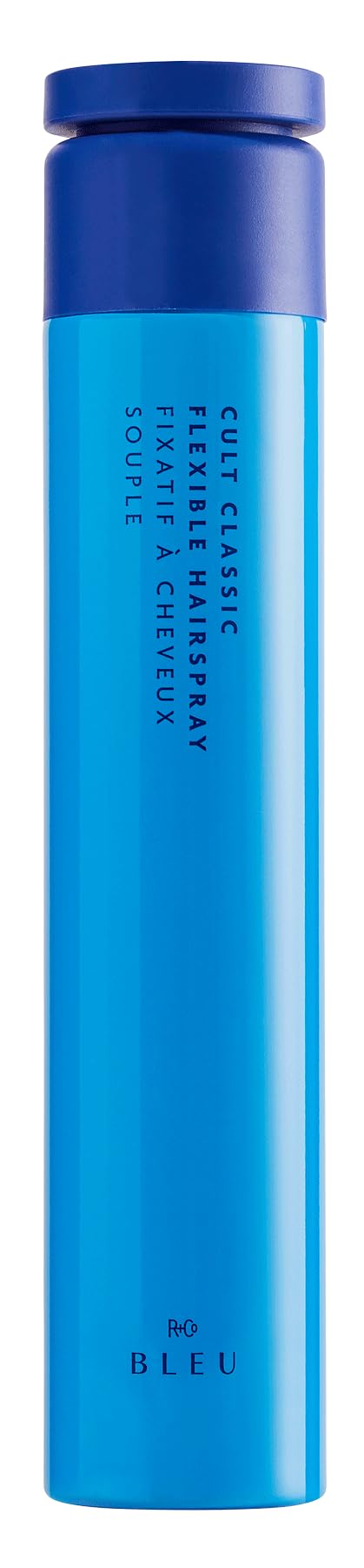 Flexible Hairspray 8.2 oz I4749