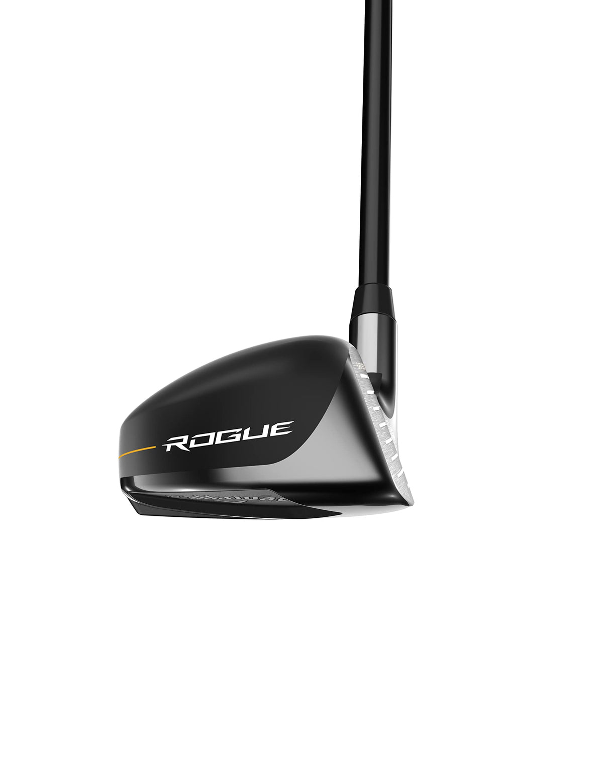 Golf Hybrid O768