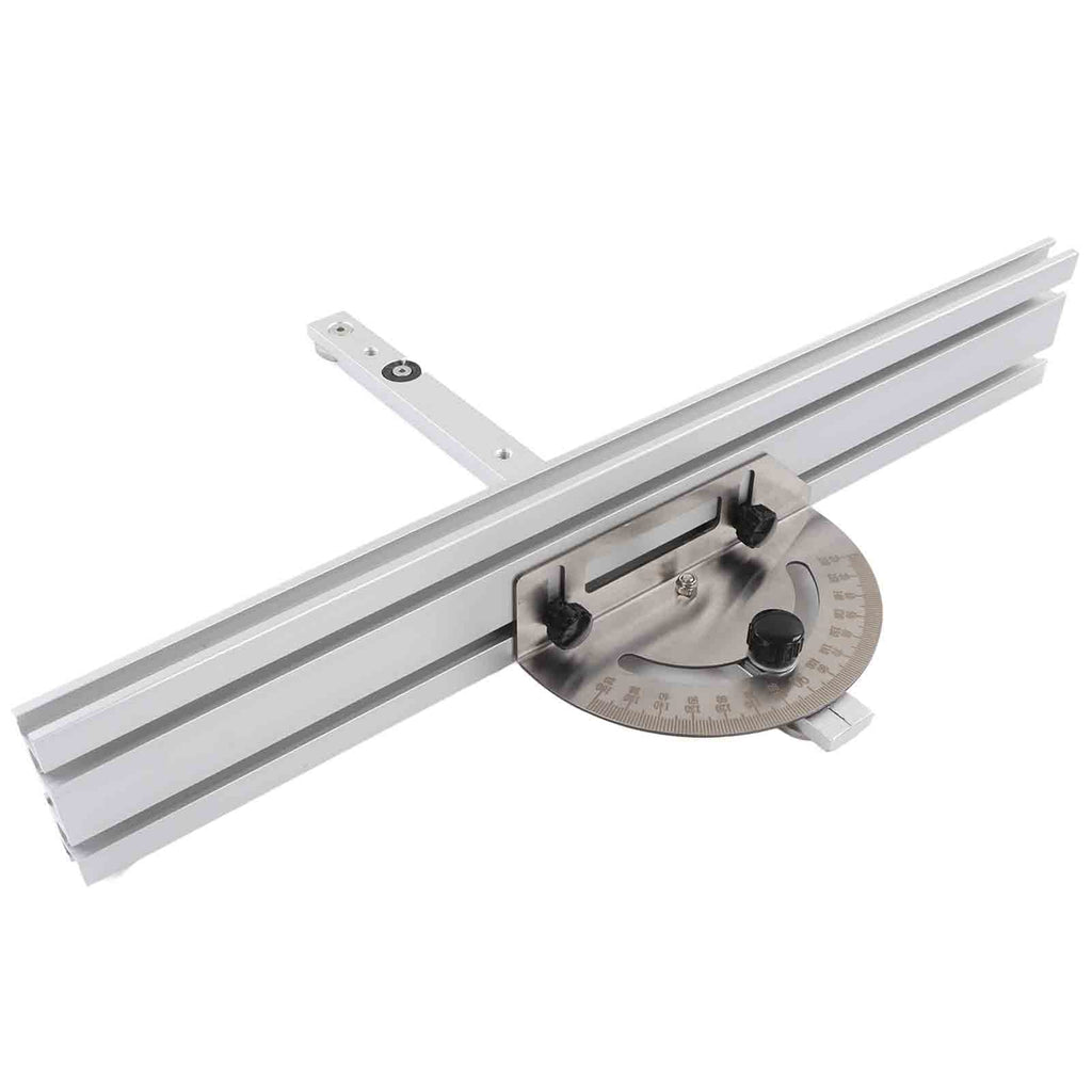 Table Saw Miter Gauge System X43301