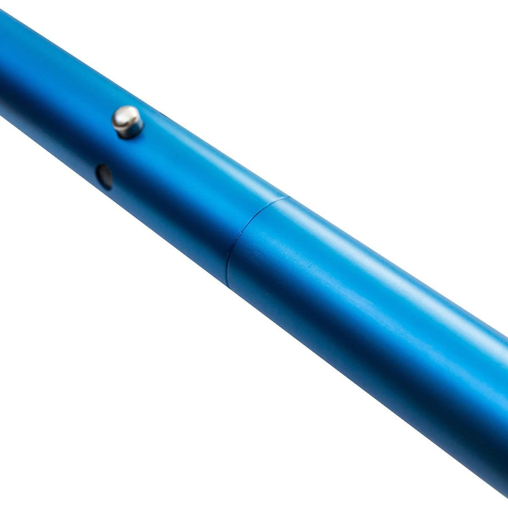 Polypropylene Aluminum Kayak Paddle V4940