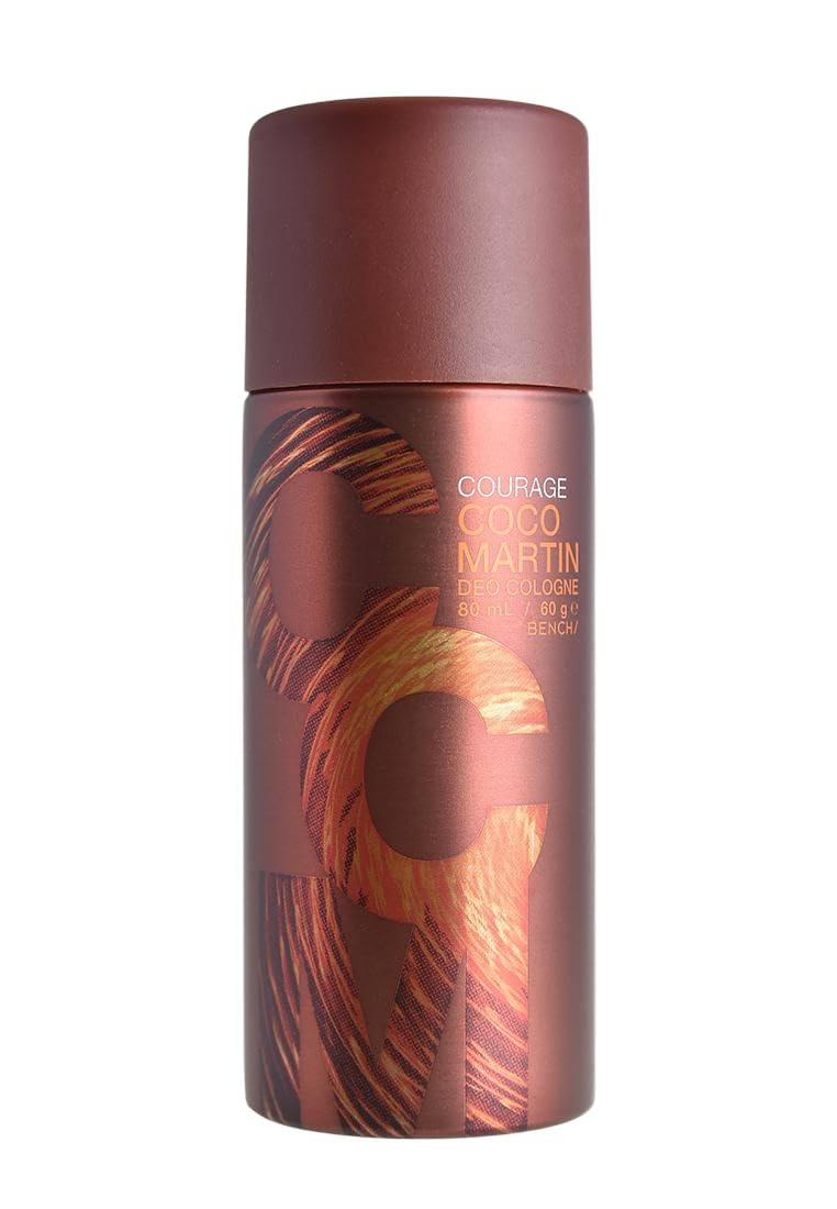 Deo Cologne 80 ml / 2.7 fl oz R245