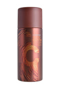 Deo Cologne 80 ml / 2.7 fl oz R245