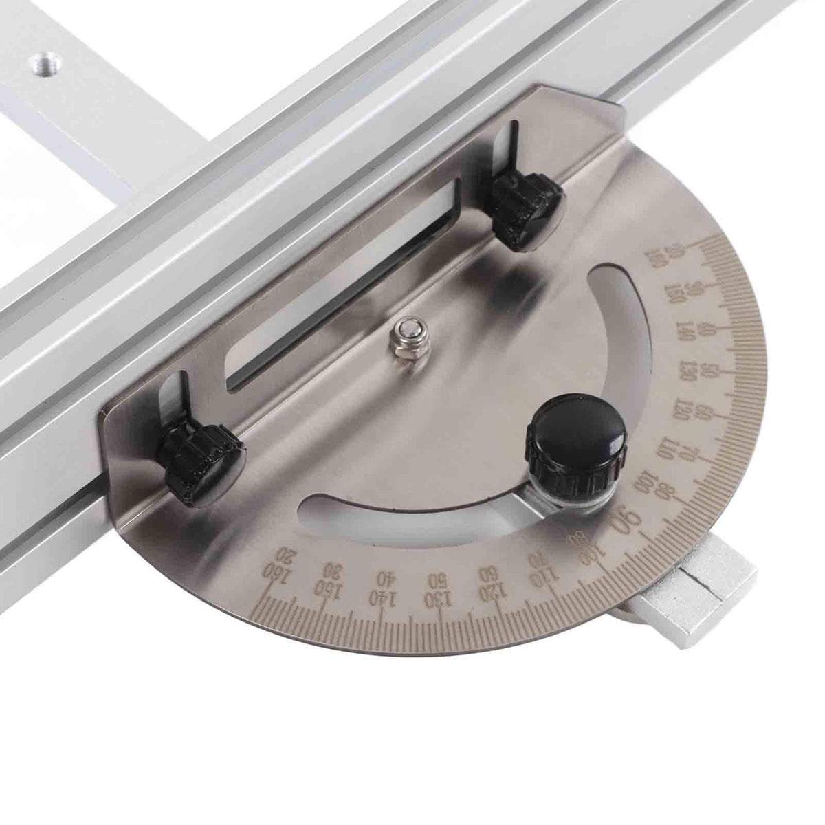 Table Saw Miter Gauge System X43301