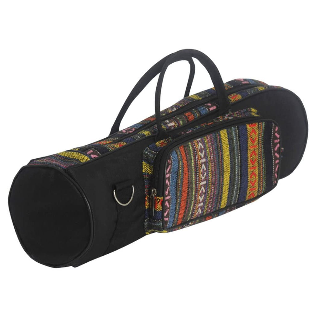 Soft Oxford Cloth Trumpet Gig Bag J354