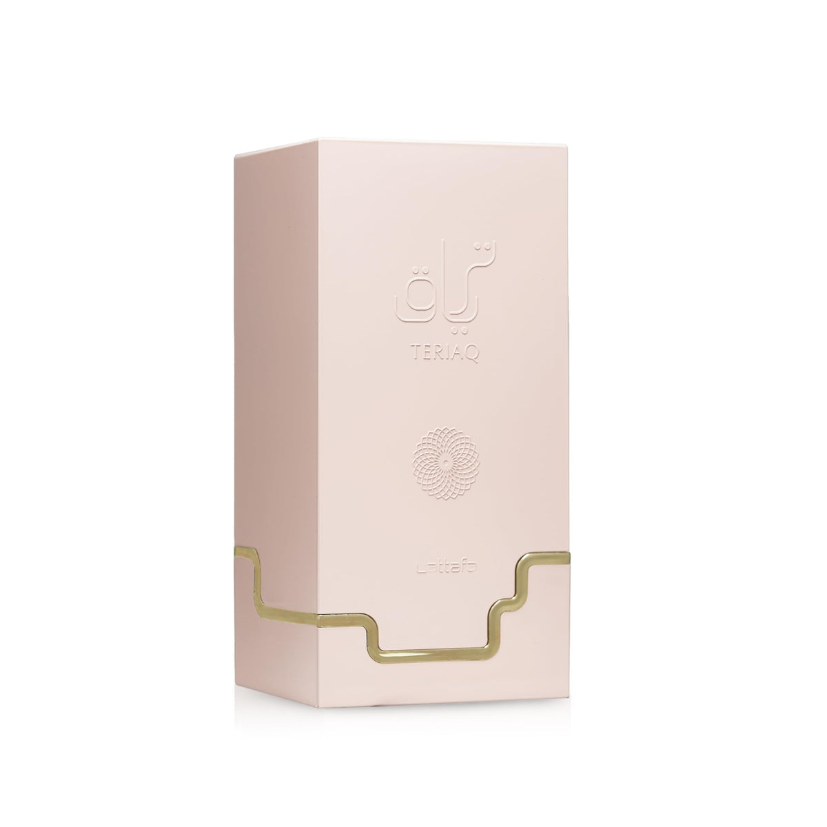 Eau de Parfum Spray 3.4 Ounce / 100 ml F9286