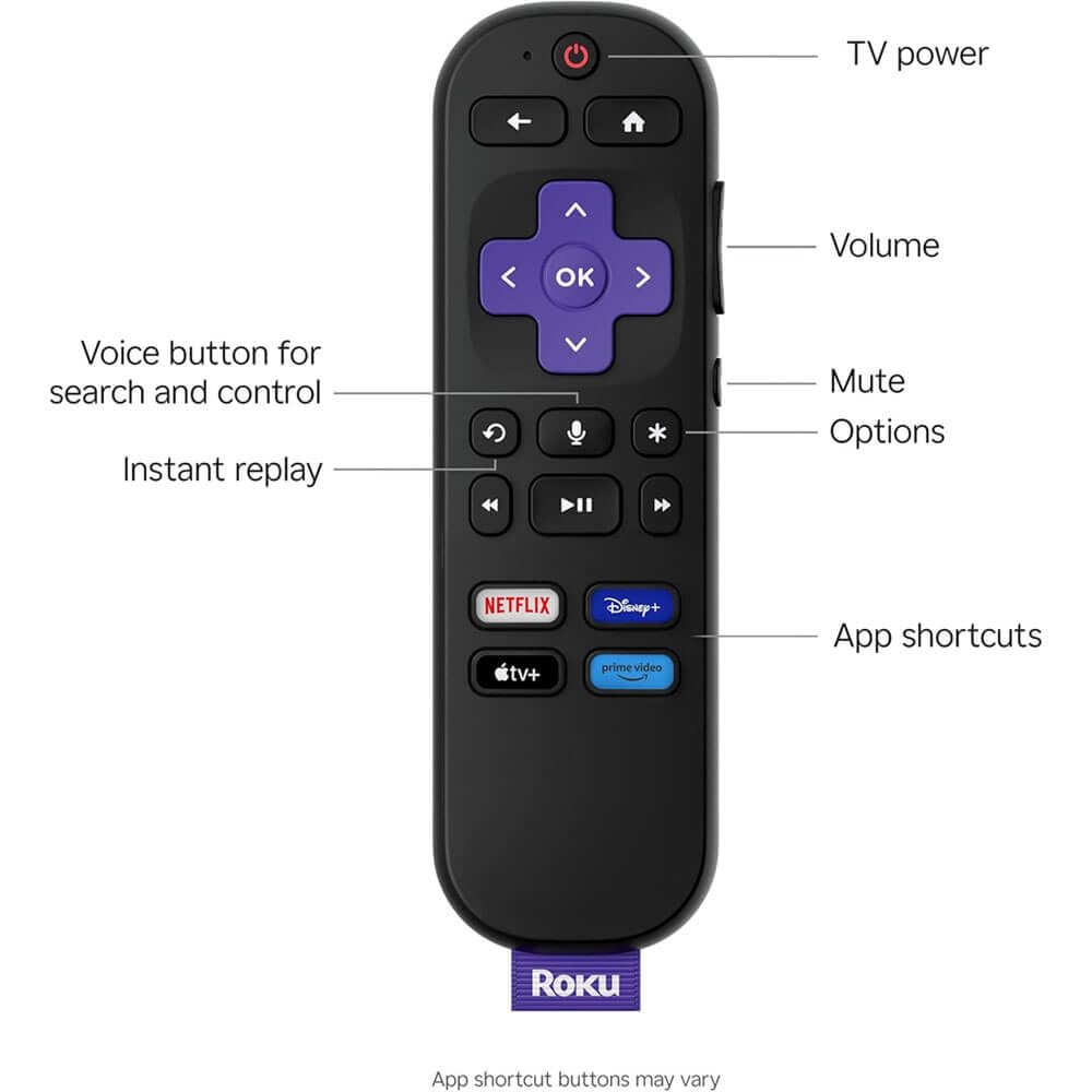 40 Inch 1080p Full HD Smart TV Y6273