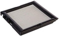 Terrarium Screen Top 12x12 L87100