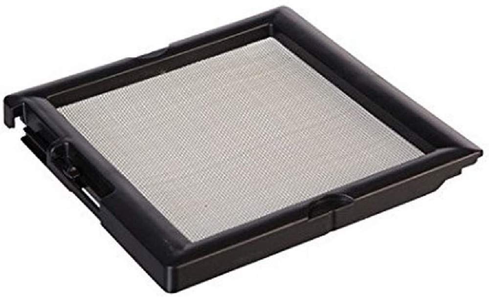Terrarium Screen Top 12x12 L87100