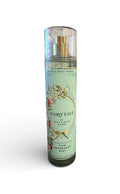 Bath and Body Lotion, Perfume Mist, Shower Gel 8 Ounce I182126
