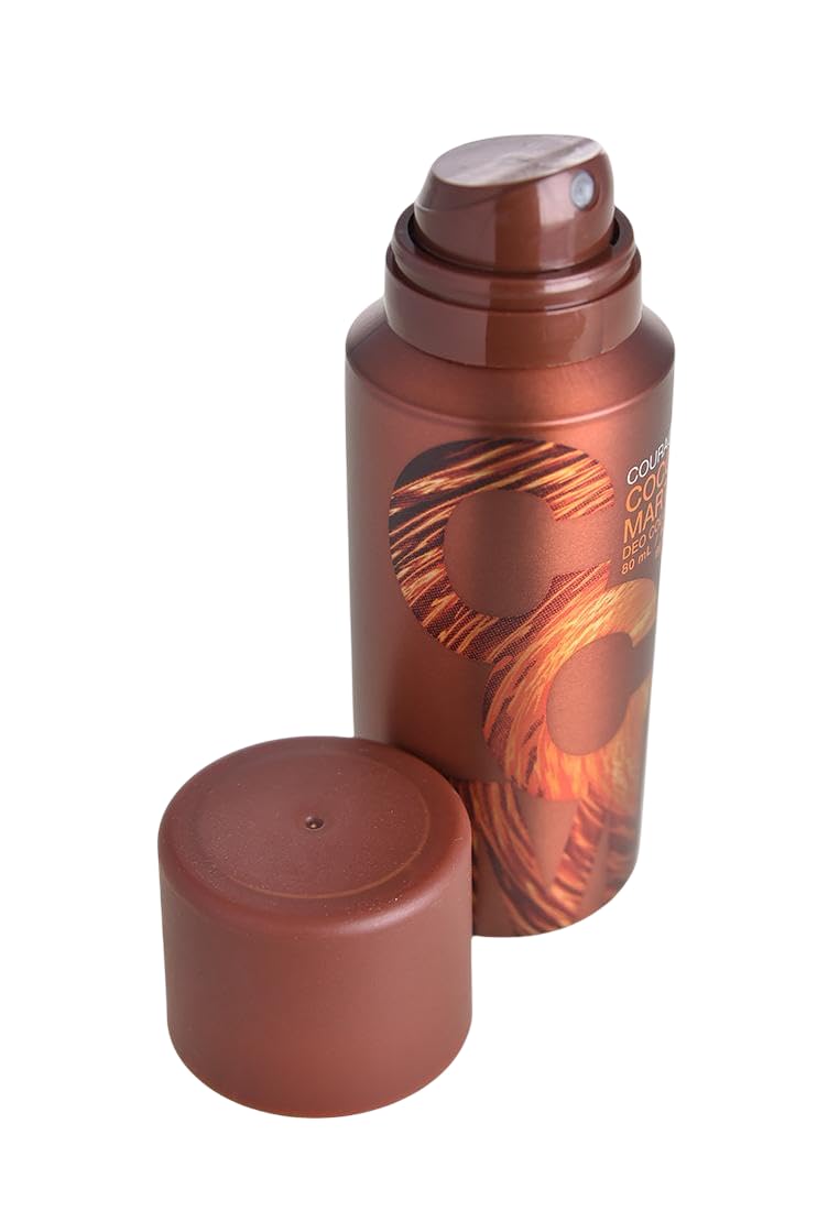 Deo Cologne 80 ml / 2.7 fl oz R245