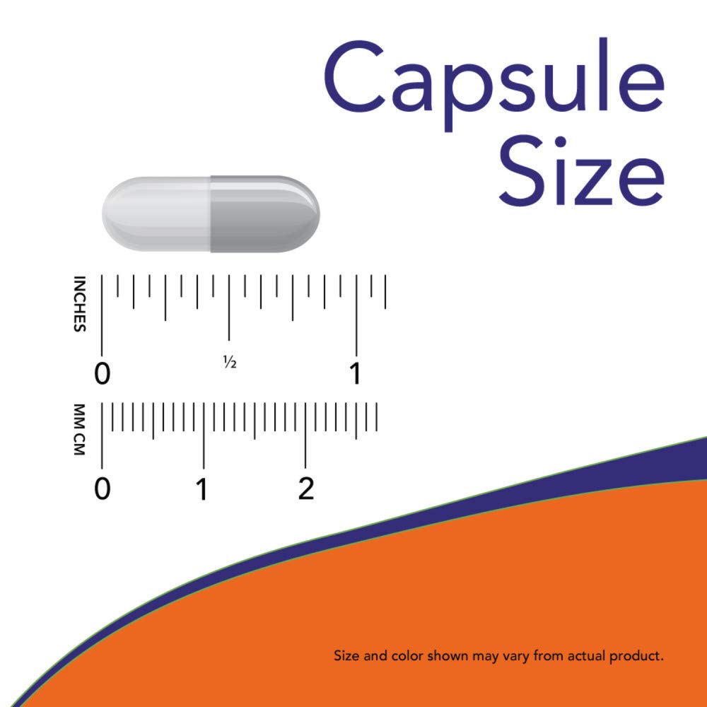 Ashwagandha Extract 450 mg 180 Capsule A905544