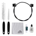 Trumpet Cleaning Kit 6PCS H1130