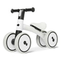 4-Wheel Toddler Balance Bike G8670