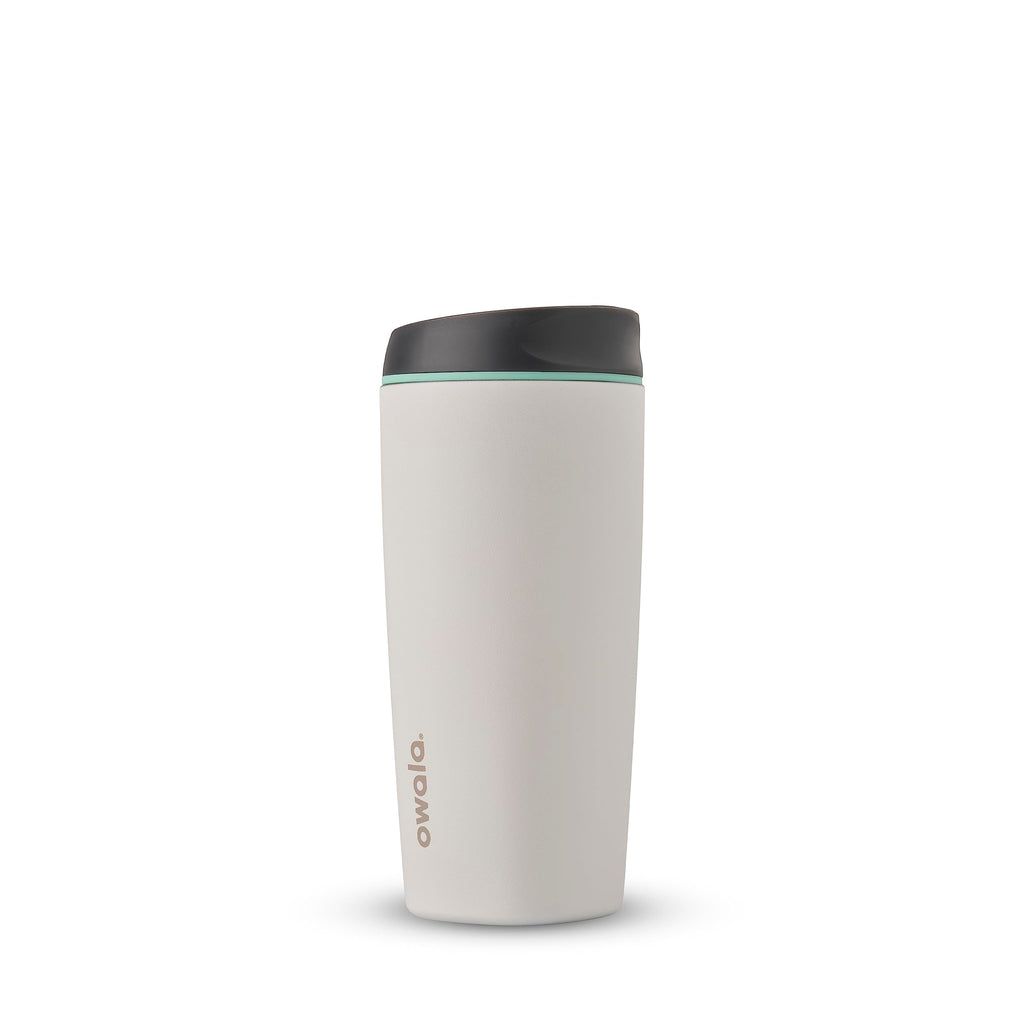 20 oz Insulated Travel Coffee Cup C122245