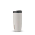 20 oz Insulated Travel Coffee Cup C122245