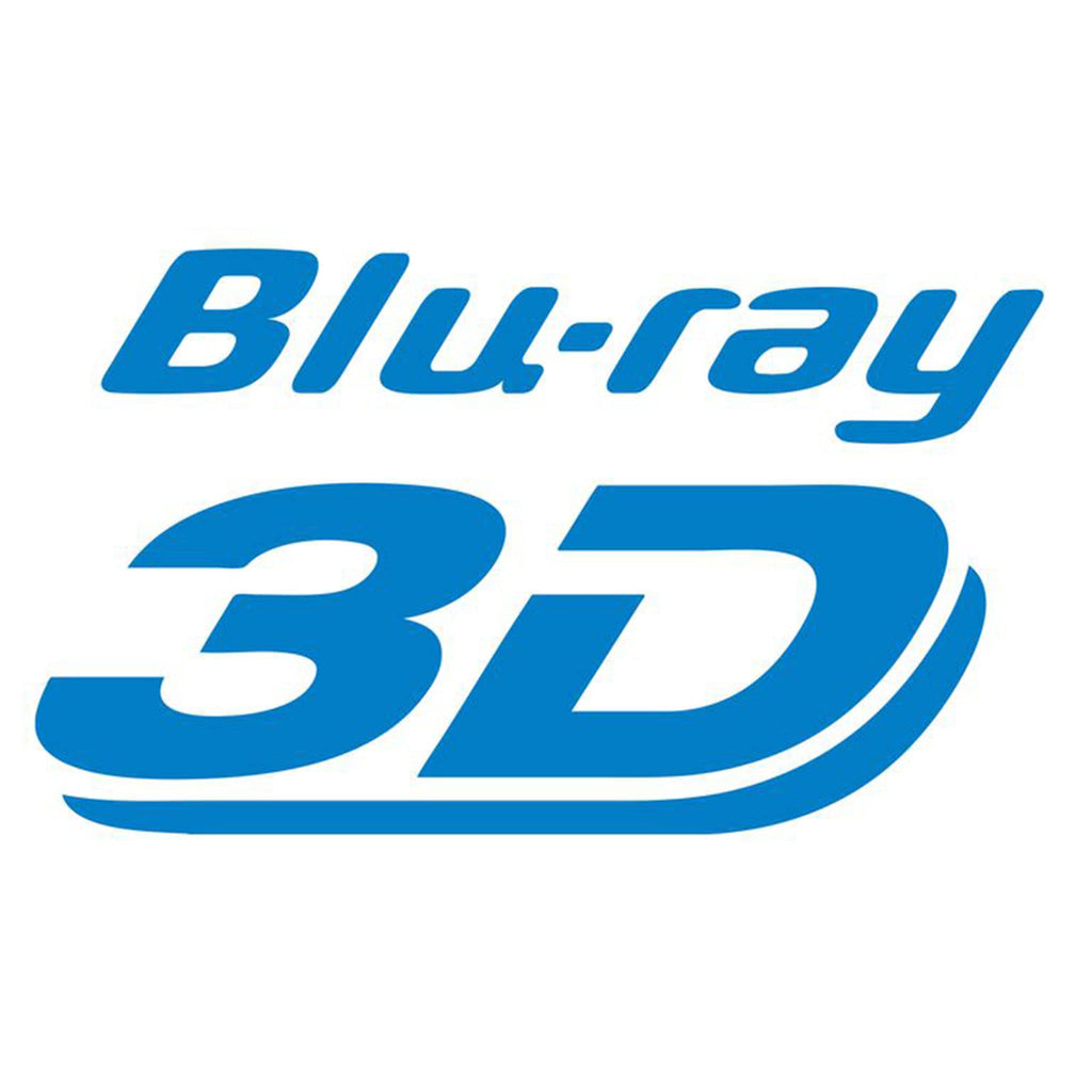 2K/4K UHD 3D Wi-Fi Multi System Region Free Blu Ray DVD Player C109