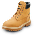 Steel Toe Work Boots Z158240