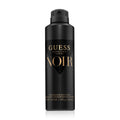 Men Body Spray 6 oz V980375
