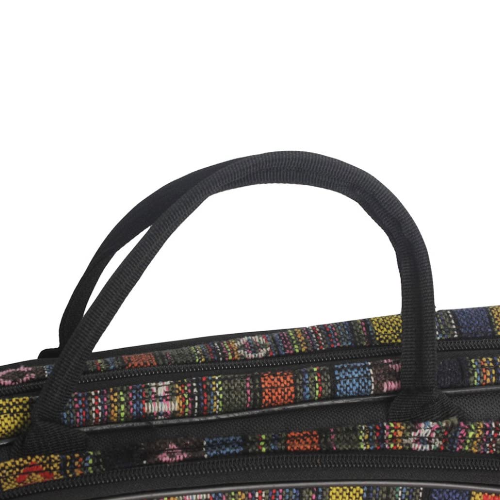 Soft Oxford Cloth Trumpet Gig Bag J354
