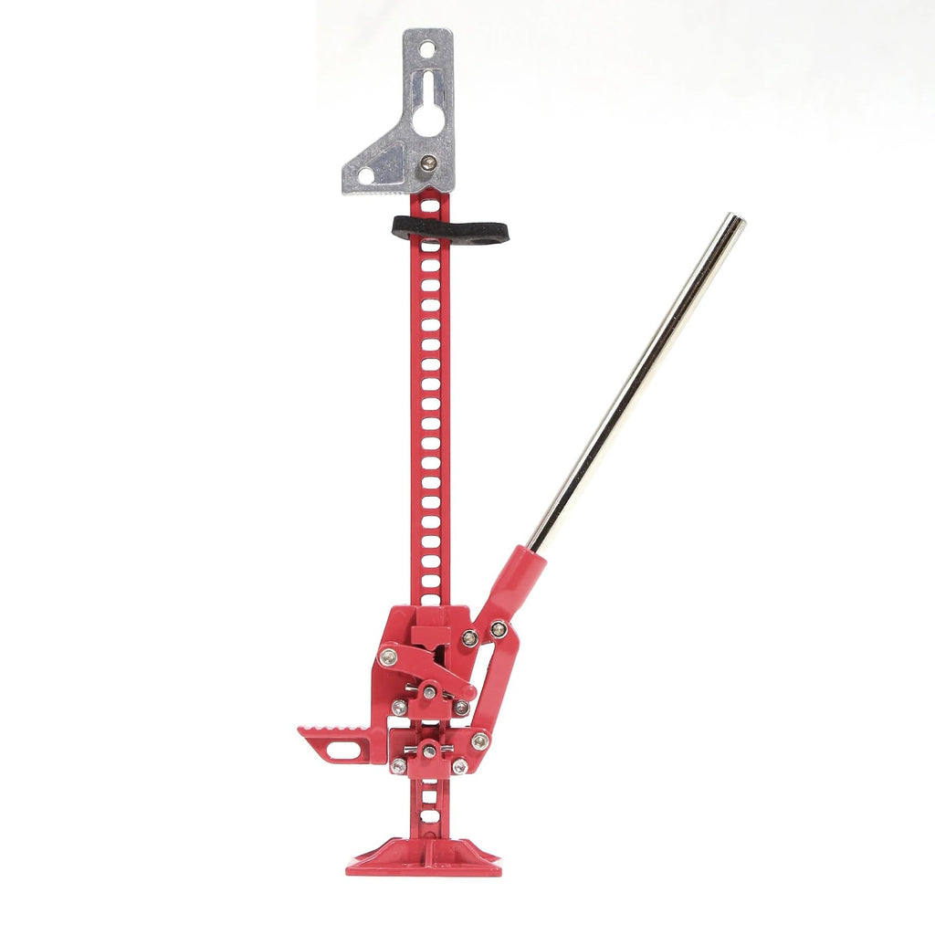 Adjustable Lifting Model Car RC Crawler Upgrade Parts H13390