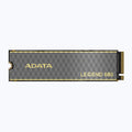 PCIe Gen4 Solid State Drive 2TB D6981