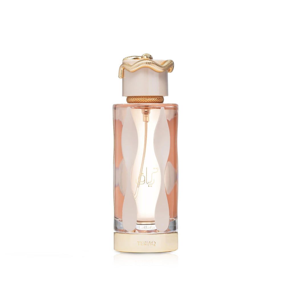 Eau de Parfum Spray 3.4 Ounce / 100 ml F9286