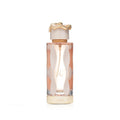 Eau de Parfum Spray 3.4 Ounce / 100 ml F9286