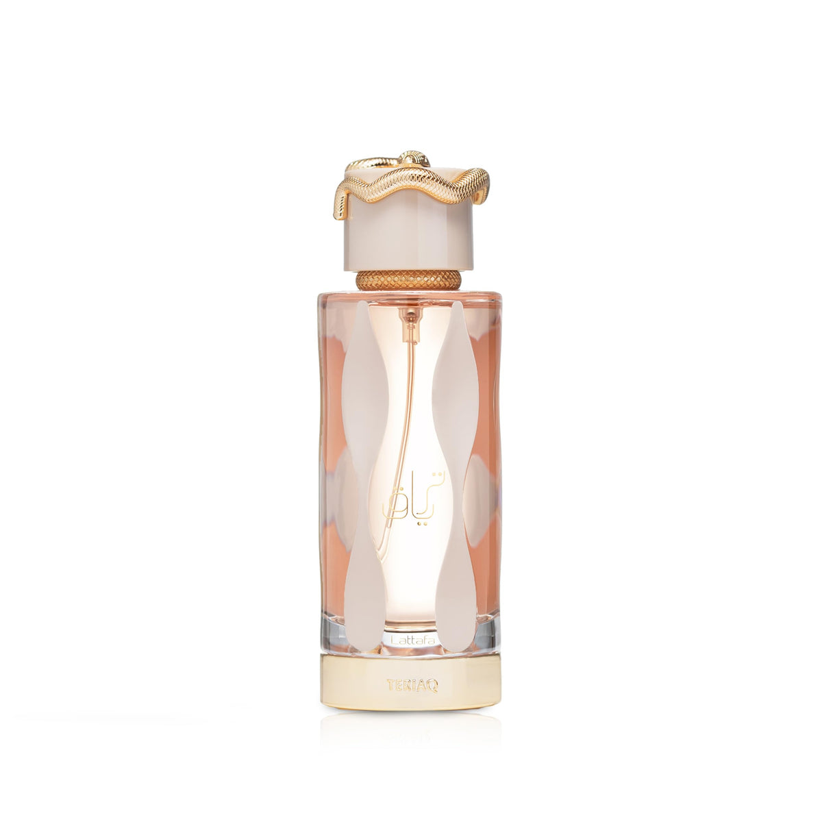 Eau de Parfum Spray 3.4 Ounce / 100 ml F9286