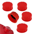 5 Gallon Gas Can Cap Replacement E98020