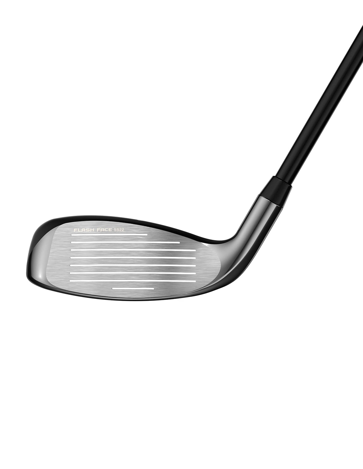 Golf Hybrid O768