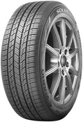 All-Season Tire 215/60R16 95H K46803