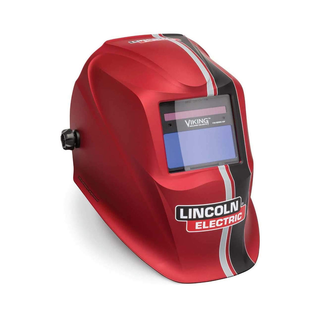 Welding Helmet D4611