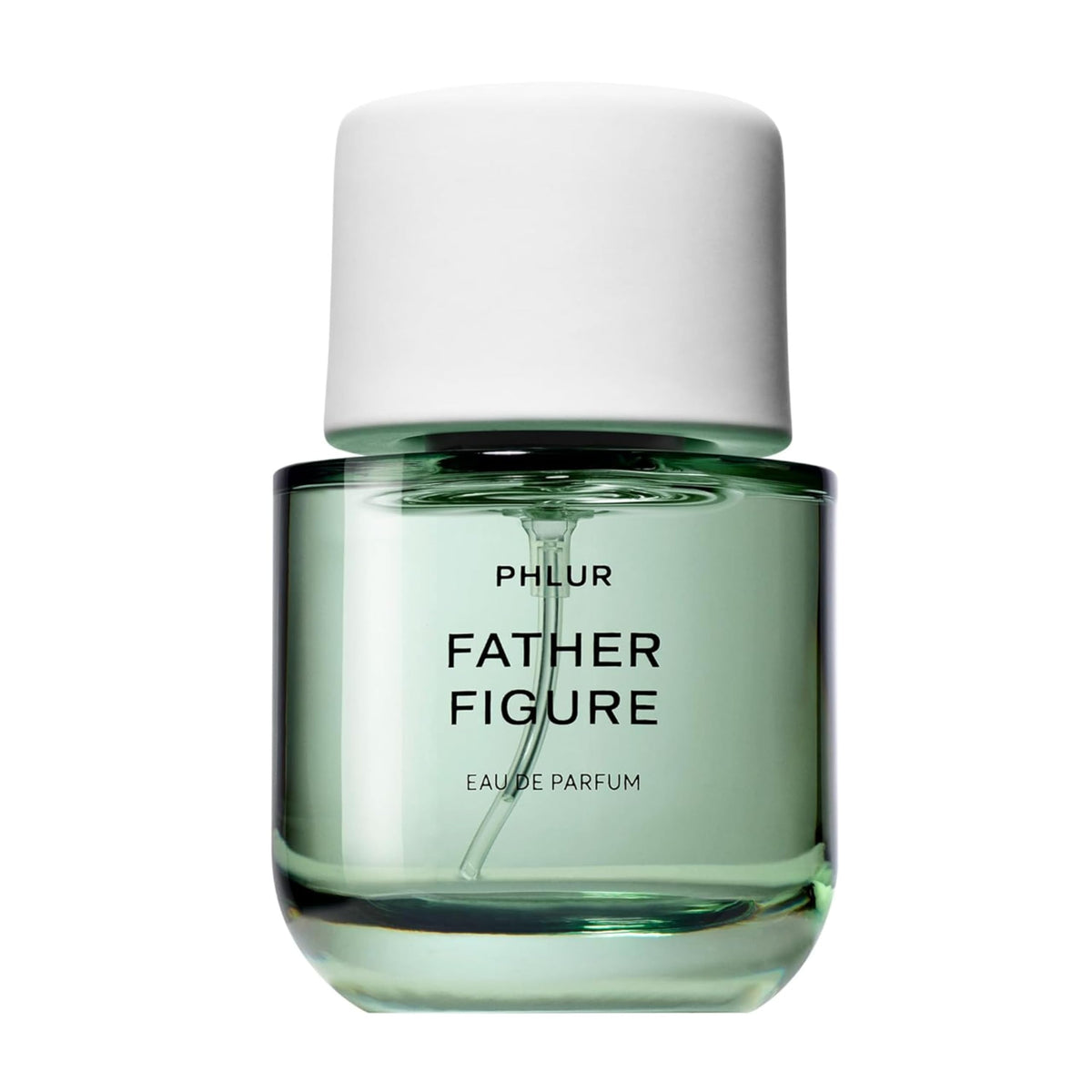 50 mL Perfume E54833