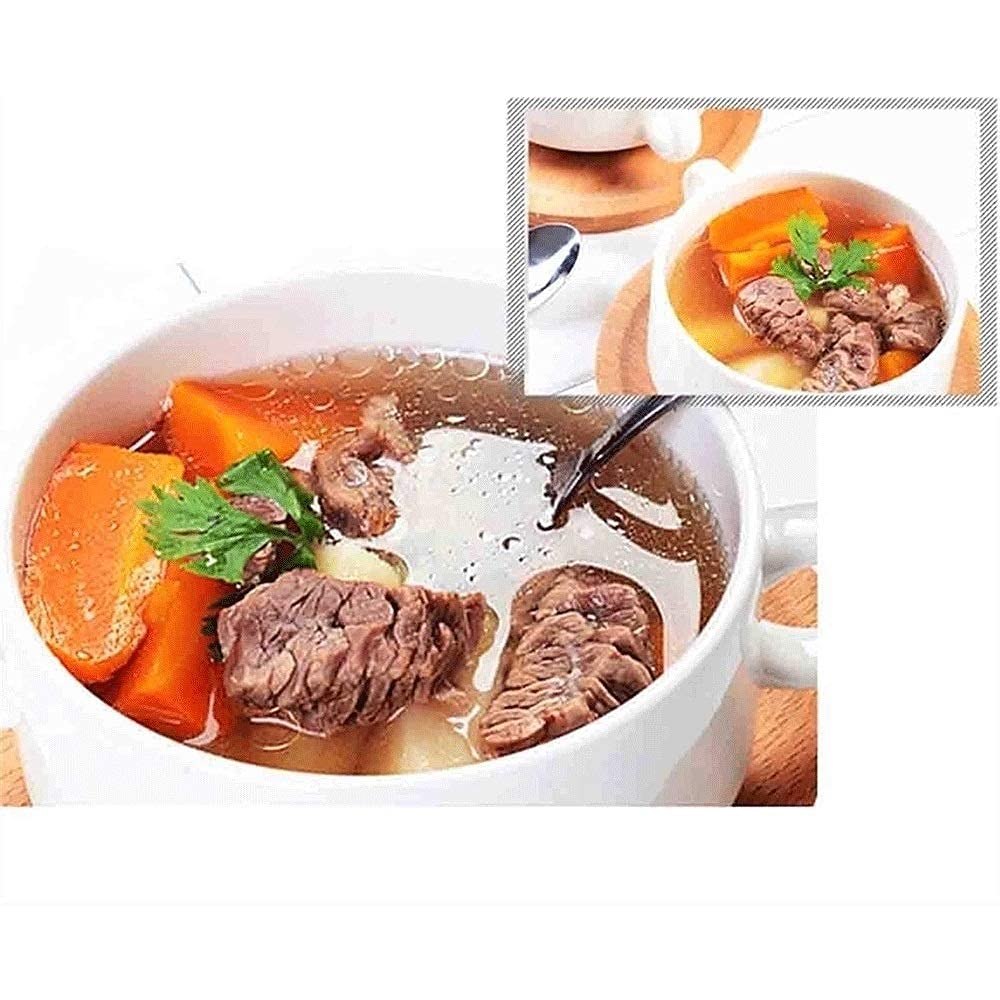 3L 304 Stainless Steel Pressure Cooker J9788