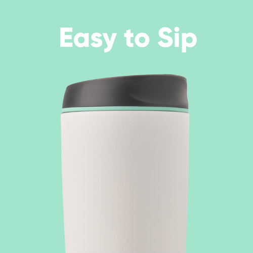 20 oz Insulated Travel Coffee Cup C122245